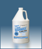 ADVANAGE Commercial Gallon Size