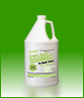 ADVANAGE Commercial Gallon Size