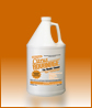 ADVANAGE Commercial Gallon Size