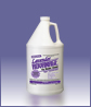 ADVANAGE Commercial Gallon Size