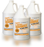 ADVANAGE Commercial Gallon Size