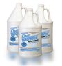 ADVANAGE Commercial Gallon Size