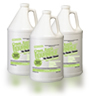 ADVANAGE Commercial Gallon Size