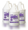 ADVANAGE Commercial Gallon Size